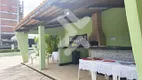 Foto 9 de Lote/Terreno à venda, 268m² em Nova Parnamirim, Parnamirim