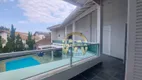 Foto 17 de Casa de Condomínio com 4 Quartos para venda ou aluguel, 520m² em Jardim Acapulco , Guarujá