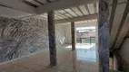 Foto 14 de Casa com 3 Quartos à venda, 290m² em Alto do Cardoso, Pindamonhangaba
