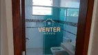 Foto 20 de Casa com 3 Quartos à venda, 200m² em Piracangagua, Taubaté