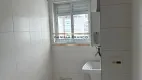 Foto 15 de Apartamento com 2 Quartos para venda ou aluguel, 138m² em Brooklin, São Paulo