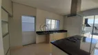 Foto 11 de Casa com 3 Quartos à venda, 286m² em Jardim Residencial Dona Maria Jose, Indaiatuba