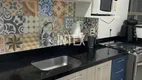 Foto 10 de Apartamento com 1 Quarto à venda, 60m² em Santa Rosa, Niterói