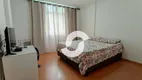 Foto 6 de Apartamento com 3 Quartos à venda, 110m² em Icaraí, Niterói