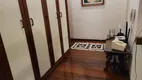 Foto 23 de Casa com 3 Quartos à venda, 400m² em São Francisco, Niterói