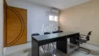 Foto 3 de Sala Comercial para alugar, 14m² em Jardim, Santo André