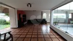 Foto 30 de Casa com 4 Quartos à venda, 328m² em Brooklin, São Paulo