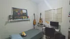 Foto 4 de Casa com 3 Quartos à venda, 100m² em Jardim Itaipu, Marília