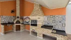 Foto 3 de Casa de Condomínio com 4 Quartos à venda, 248m² em Urbanova, São José dos Campos