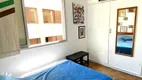 Foto 8 de Apartamento com 2 Quartos à venda, 62m² em Consolação, São Paulo
