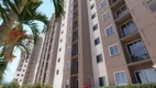 Foto 5 de Apartamento com 1 Quarto à venda, 33m² em Todos os Santos, Rio de Janeiro