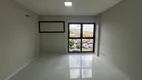 Foto 8 de Sala Comercial para alugar, 34m² em Asa Norte, Brasília