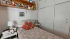 Foto 10 de Apartamento com 3 Quartos à venda, 92m² em Leblon, Rio de Janeiro