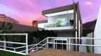 Foto 6 de Casa de Condomínio com 3 Quartos à venda, 360m² em Residencial Parque dos Alecrins, Campinas