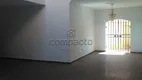 Foto 3 de Casa com 4 Quartos à venda, 400m² em Jardim Aclimacao, São José do Rio Preto