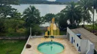 Foto 39 de Apartamento com 3 Quartos à venda, 109m² em Boqueirao, Saquarema