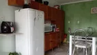 Foto 3 de  com 2 Quartos para alugar, 100m² em Vila Popular, Várzea Paulista