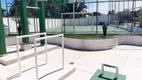 Foto 9 de Apartamento com 2 Quartos à venda, 54m² em Farol, Maceió