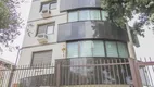 Foto 24 de Apartamento com 2 Quartos à venda, 85m² em Petrópolis, Porto Alegre