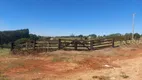 Foto 7 de Fazenda/Sítio à venda, 532400m² em , Angatuba