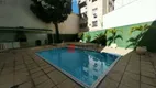 Foto 43 de Apartamento com 2 Quartos à venda, 80m² em Icaraí, Niterói