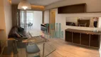 Foto 12 de Apartamento com 2 Quartos à venda, 98m² em Brooklin, São Paulo