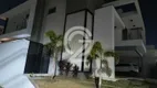 Foto 28 de Sobrado com 3 Quartos à venda, 303m² em Swiss Park, Campinas