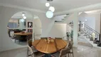 Foto 10 de Casa de Condomínio com 4 Quartos à venda, 318m² em CONDOMINIO GREEN VIEW, Indaiatuba