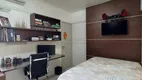 Foto 11 de Apartamento com 3 Quartos à venda, 130m² em Aflitos, Recife