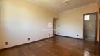 Foto 2 de Apartamento com 3 Quartos à venda, 83m² em Silveira, Belo Horizonte