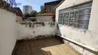 Foto 5 de Casa com 3 Quartos para venda ou aluguel, 248m² em Vila Jardini, Sorocaba