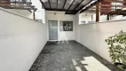 Foto 15 de Casa com 2 Quartos à venda, 67m² em Glória, Joinville