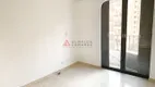 Foto 11 de Apartamento com 4 Quartos à venda, 210m² em Jardim América, São Paulo