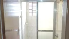 Foto 11 de Sobrado com 5 Quartos à venda, 250m² em Vila Nova Cachoeirinha, São Paulo