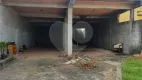 Foto 10 de Lote/Terreno à venda, 400m² em Jabaquara, São Paulo