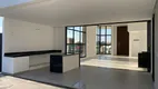 Foto 18 de Casa de Condomínio com 3 Quartos para alugar, 244m² em Alphaville Sorocaba, Sorocaba