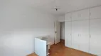 Foto 15 de Apartamento com 4 Quartos à venda, 211m² em Vila Suzana, São Paulo