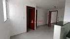 Foto 2 de Apartamento com 1 Quarto para alugar, 30m² em Vila Zanardi, Guarulhos