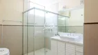 Foto 13 de Apartamento com 3 Quartos à venda, 151m² em Cambuí, Campinas