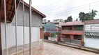 Foto 21 de Casa com 4 Quartos à venda, 450m² em Gopouva, Guarulhos