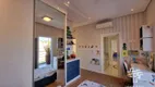 Foto 49 de Casa de Condomínio com 3 Quartos à venda, 250m² em Jardim Portal da Colina, Americana