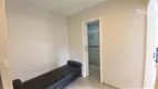 Foto 29 de Casa de Condomínio com 3 Quartos à venda, 146m² em Praia da Enseada, Ubatuba