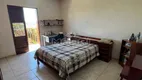 Foto 16 de Casa com 3 Quartos à venda, 360m² em Colina dos Pinheiros, Valinhos