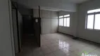 Foto 7 de Ponto Comercial para venda ou aluguel, 130m² em São Mateus, Juiz de Fora