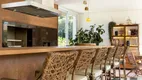 Foto 7 de Casa de Condomínio com 5 Quartos à venda, 780m² em Granja Viana, Cotia