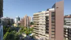 Foto 15 de Apartamento com 4 Quartos à venda, 505m² em Bela Vista, Porto Alegre