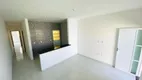 Foto 6 de Casa com 2 Quartos à venda, 88m² em , Itaitinga