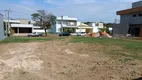 Foto 11 de Lote/Terreno à venda, 300m² em Condominio Campos do Conde II, Paulínia