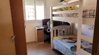 Foto 16 de Apartamento com 3 Quartos à venda, 77m² em Engordadouro, Jundiaí