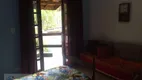 Foto 10 de Casa de Condomínio com 4 Quartos à venda, 1000m² em Alpes dos Aracas Jordanesia, Cajamar